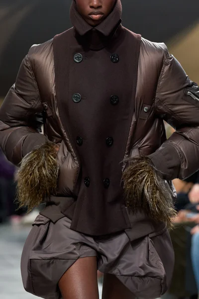 Look 116